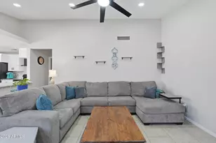 6314 W Lawrence Ln, Glendale, AZ 85302 - Photo 22