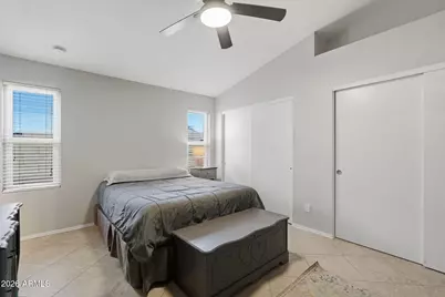 6314 W Lawrence Lane, Glendale, AZ 85302 - Photo 4