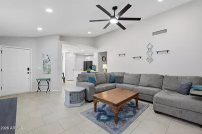 6314 W Lawrence Lane, Glendale, AZ 85302 - Photo 2