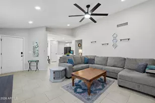 6314 W Lawrence Ln, Glendale, AZ 85302 - Photo 2