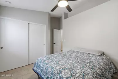 6314 W Lawrence Lane, Glendale, AZ 85302 - Photo 12