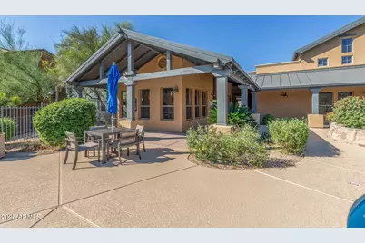 20801 N 90th Place #253, Scottsdale, AZ 85255 - Photo 18