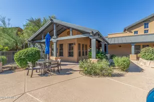 20801 N 90th Pl, Scottsdale, AZ 85255 - Photo 18