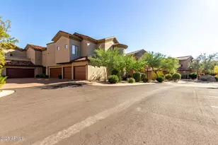 20801 N 90th Pl, Scottsdale, AZ 85255 - Photo 1