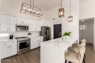 20801 N 90th Pl, Scottsdale, AZ 85255 - Photo 6