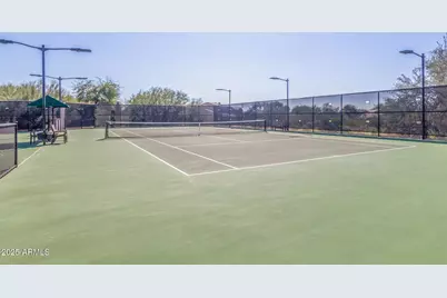 20801 N 90th Place #253, Scottsdale, AZ 85255 - Photo 22