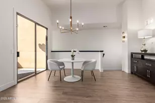 20801 N 90th Pl, Scottsdale, AZ 85255 - Photo 8