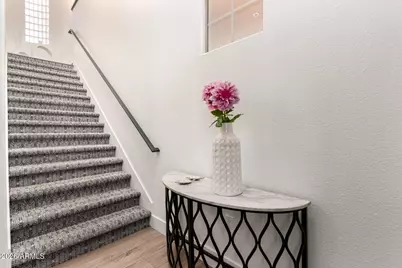 20801 N 90th Place #253, Scottsdale, AZ 85255 - Photo 34