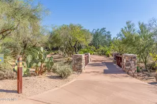 20801 N 90th Pl, Scottsdale, AZ 85255 - Photo 26