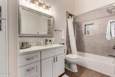 20801 N 90th Place #253, Scottsdale, AZ 85255 - Photo 16