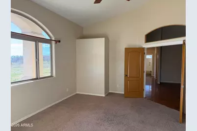 8081 S Fairfield Circle, Hereford, AZ 85615 - Photo 24