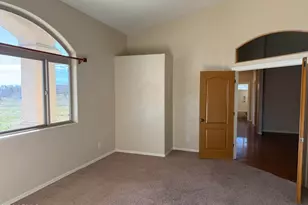 8081 S Fairfield Cir, Hereford, AZ 85615 - Photo 24