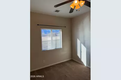 8081 S Fairfield Circle, Hereford, AZ 85615 - Photo 22