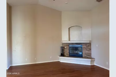 8081 S Fairfield Circle, Hereford, AZ 85615 - Photo 4