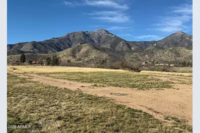 8081 S Fairfield Circle, Hereford, AZ 85615 - Photo 28