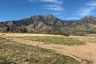 8081 S Fairfield Cir, Hereford, AZ 85615 - Photo 28