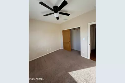 8081 S Fairfield Circle, Hereford, AZ 85615 - Photo 16