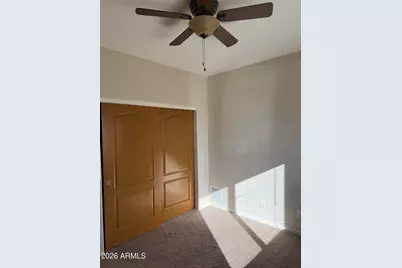 8081 S Fairfield Circle, Hereford, AZ 85615 - Photo 20