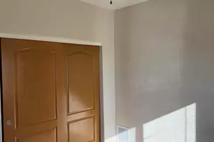 8081 S Fairfield Cir, Hereford, AZ 85615 - Photo 20