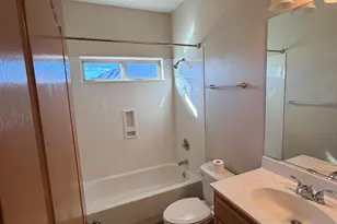 8081 S Fairfield Cir, Hereford, AZ 85615 - Photo 18