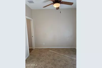 8081 S Fairfield Circle, Hereford, AZ 85615 - Photo 26