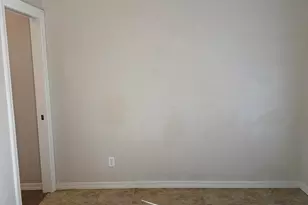 8081 S Fairfield Cir, Hereford, AZ 85615 - Photo 26