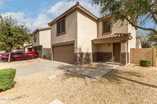 1043 S San Vincente Ct, Chandler, AZ 85286 - Photo 4