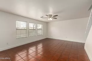 1043 S San Vincente Ct, Chandler, AZ 85286 - Photo 8