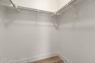 1043 S San Vincente Ct, Chandler, AZ 85286 - Photo 22