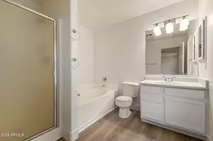 1043 S San Vincente Ct, Chandler, AZ 85286 - Photo 20