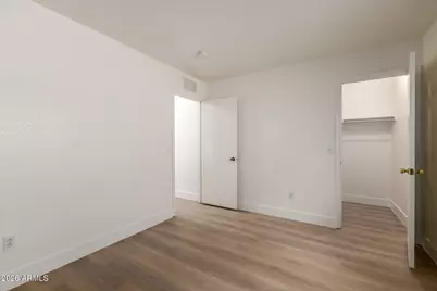 1043 S San Vincente Court, Chandler, AZ 85286 - Photo 26