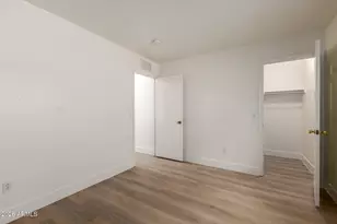 1043 S San Vincente Ct, Chandler, AZ 85286 - Photo 26