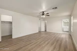 1043 S San Vincente Ct, Chandler, AZ 85286 - Photo 18