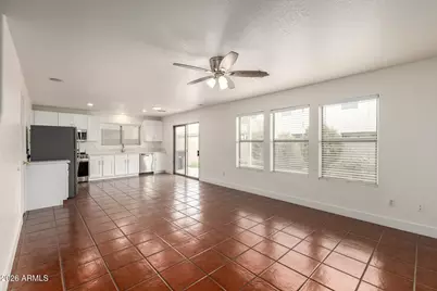 1043 S San Vincente Court, Chandler, AZ 85286 - Photo 10