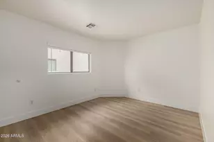 1043 S San Vincente Ct, Chandler, AZ 85286 - Photo 28