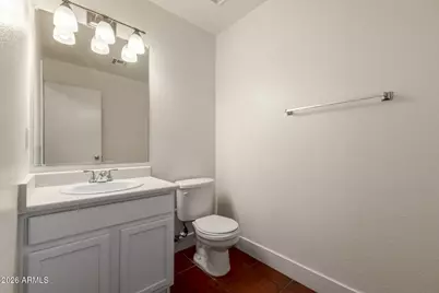 1043 S San Vincente Court, Chandler, AZ 85286 - Photo 16