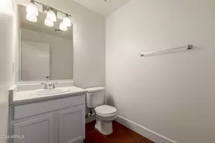 1043 S San Vincente Ct, Chandler, AZ 85286 - Photo 16