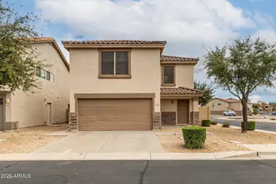 1043 S San Vincente Court, Chandler, AZ 85286 - Photo 1