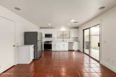 1043 S San Vincente Court, Chandler, AZ 85286 - Photo 12