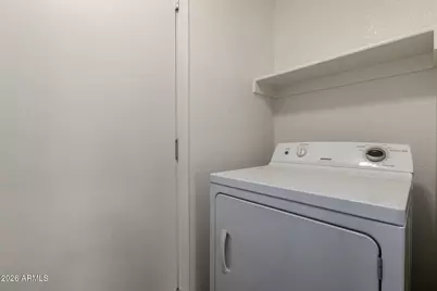 1043 S San Vincente Court, Chandler, AZ 85286 - Photo 30