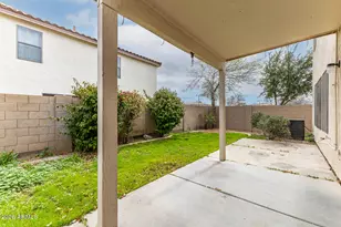1043 S San Vincente Ct, Chandler, AZ 85286 - Photo 32