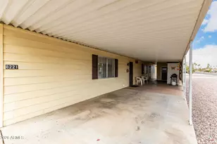 8221 E Pueblo Ave, Mesa, AZ 85208 - Photo 28