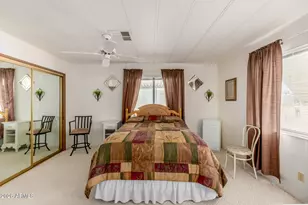 8221 E Pueblo Ave, Mesa, AZ 85208 - Photo 14