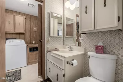 8221 E Pueblo Avenue, Mesa, AZ 85208 - Photo 22