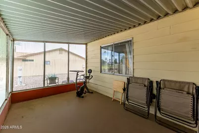 8221 E Pueblo Avenue, Mesa, AZ 85208 - Photo 26