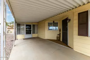 8221 E Pueblo Ave, Mesa, AZ 85208 - Photo 4