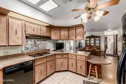 8221 E Pueblo Avenue, Mesa, AZ 85208 - Photo 8