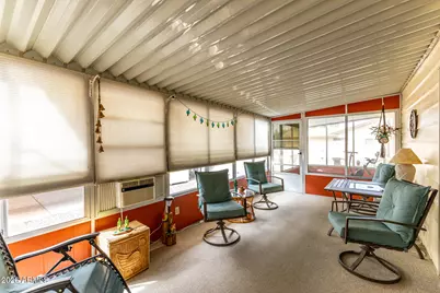 8221 E Pueblo Avenue, Mesa, AZ 85208 - Photo 24