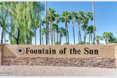 8221 E Pueblo Avenue, Mesa, AZ 85208 - Photo 34