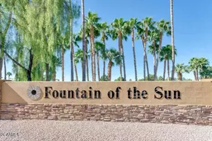 8221 E Pueblo Ave, Mesa, AZ 85208 - Photo 34